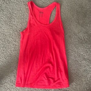 Nike DriFit tank